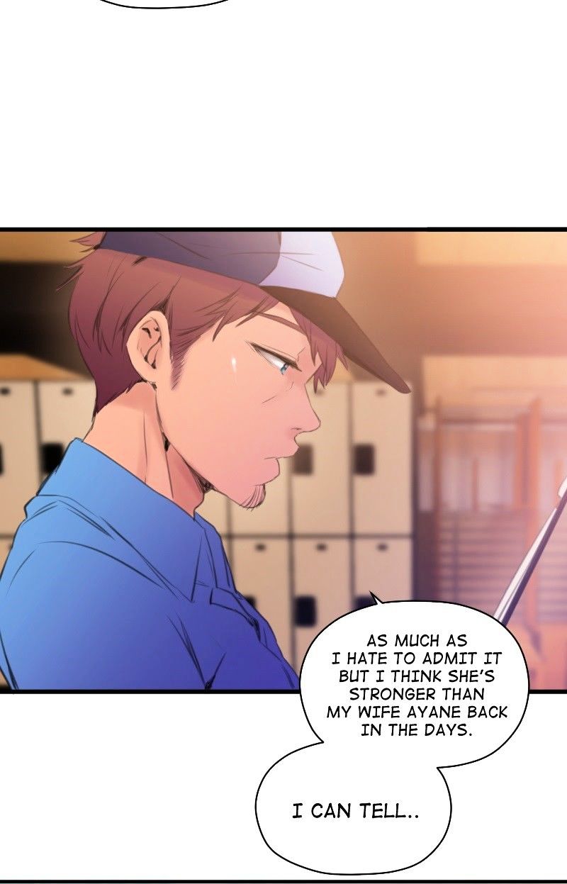 Page 58 of Chapter 63