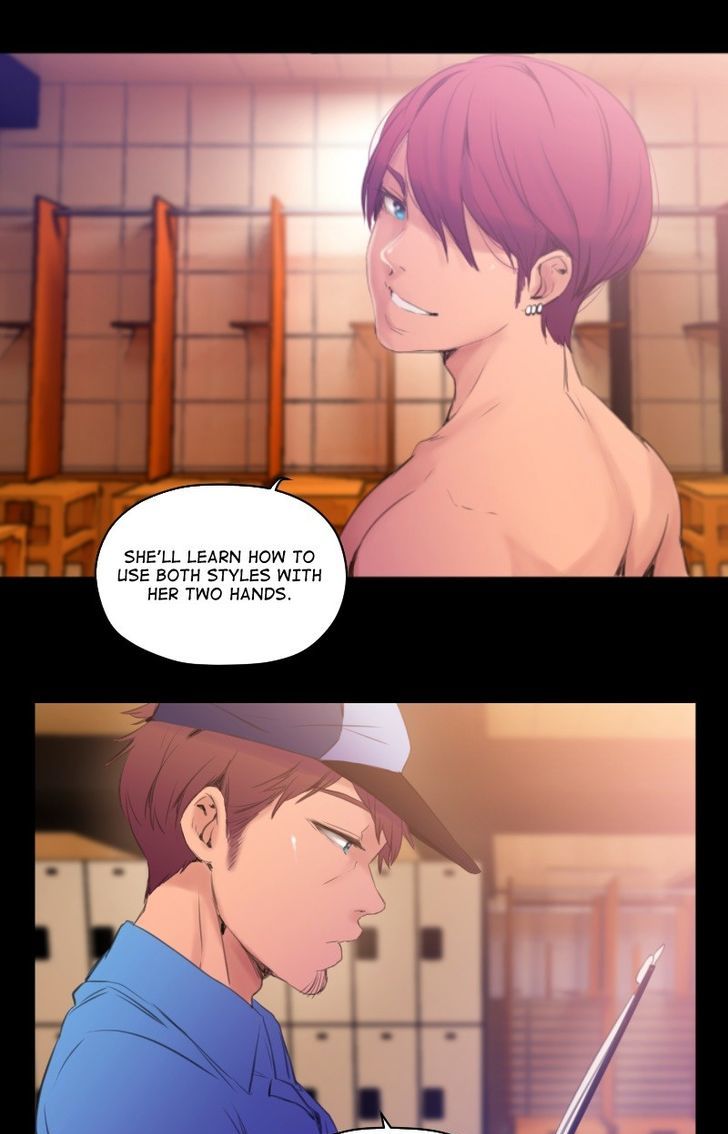 Page 1 of Chapter 64
