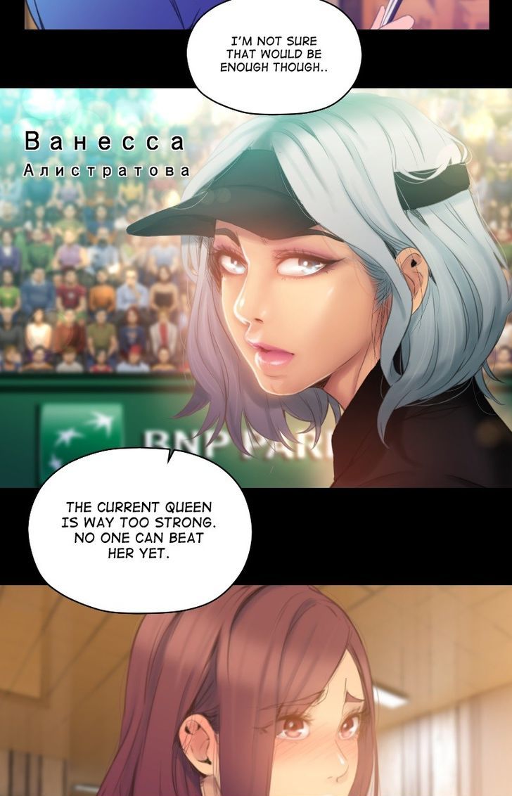 Page 2 of Chapter 64