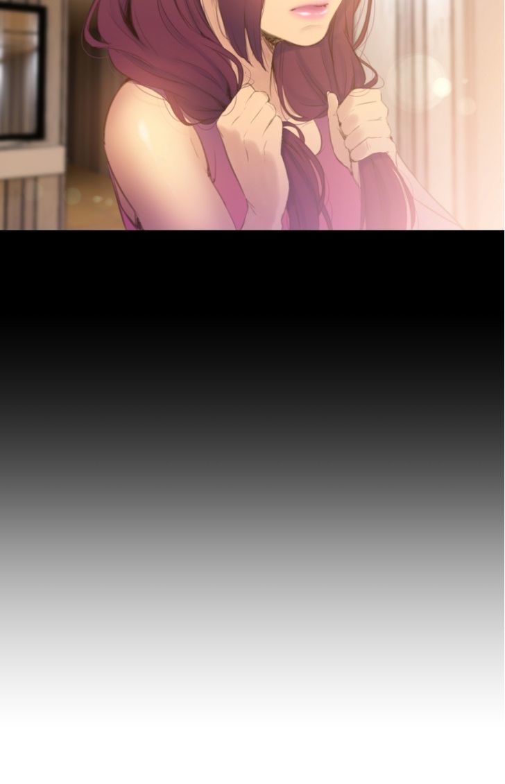 Page 3 of Chapter 64