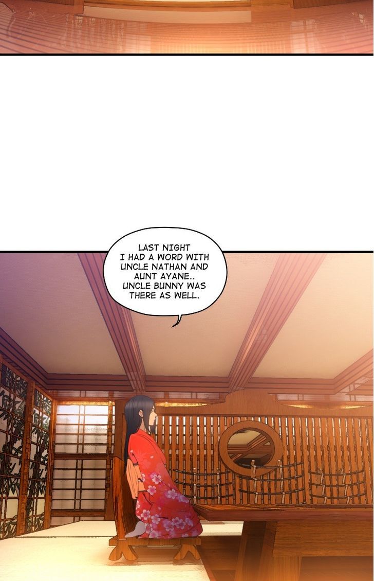 Page 7 of Chapter 64