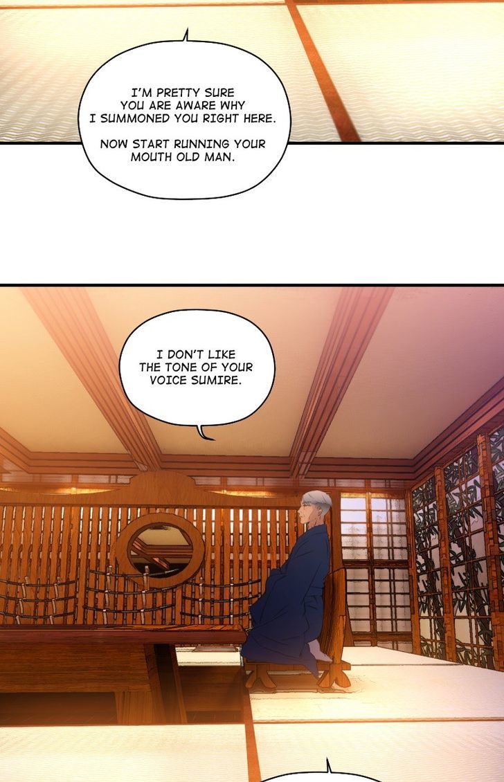 Page 8 of Chapter 64