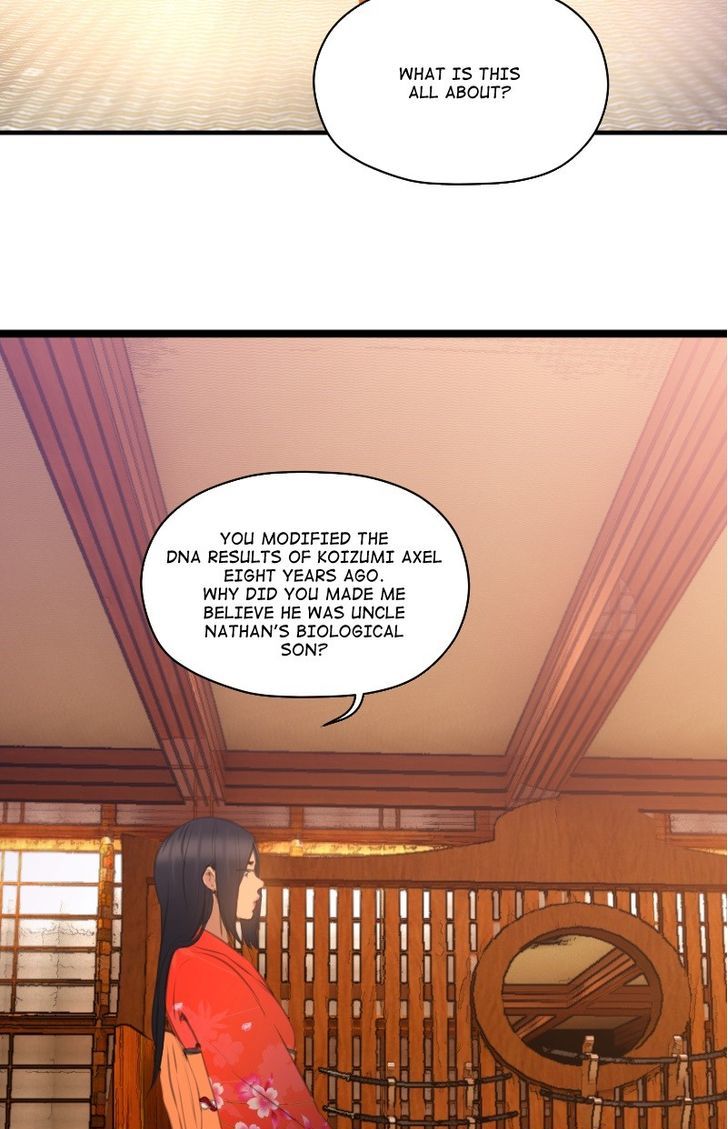 Page 9 of Chapter 64