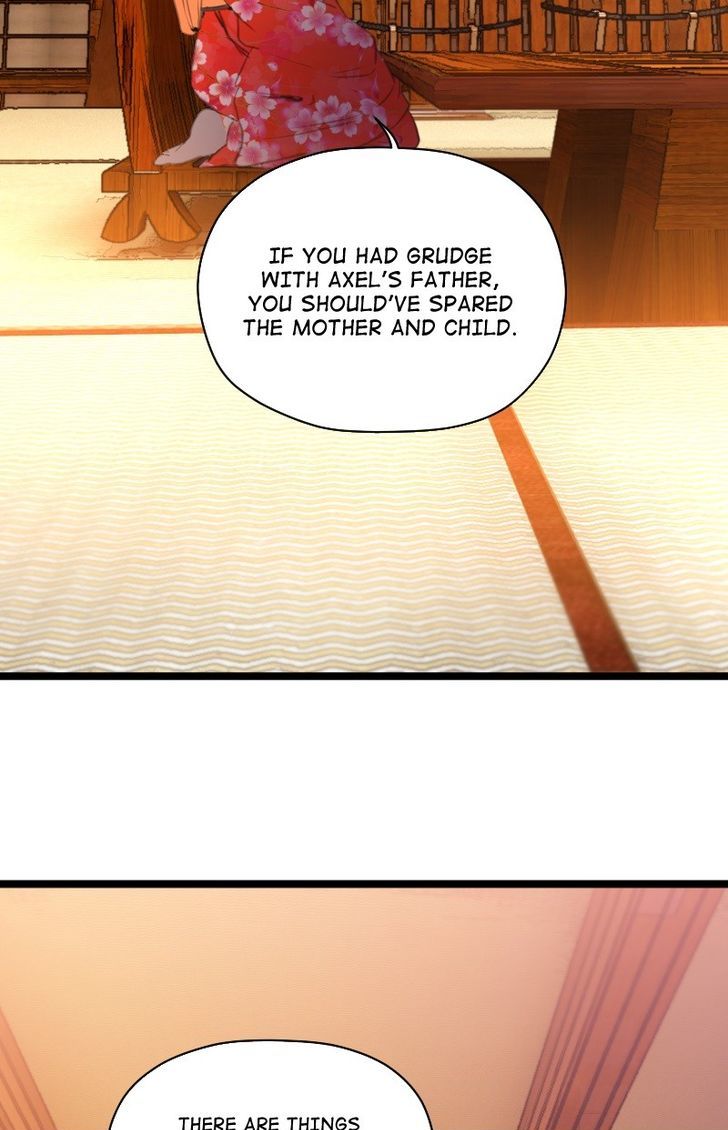 Page 10 of Chapter 64