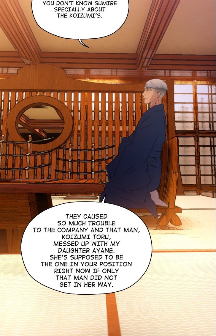 Page 11 of Chapter 64