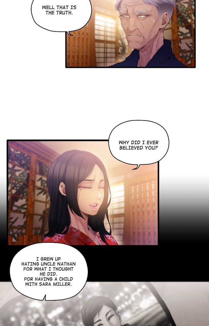 Page 13 of Chapter 64