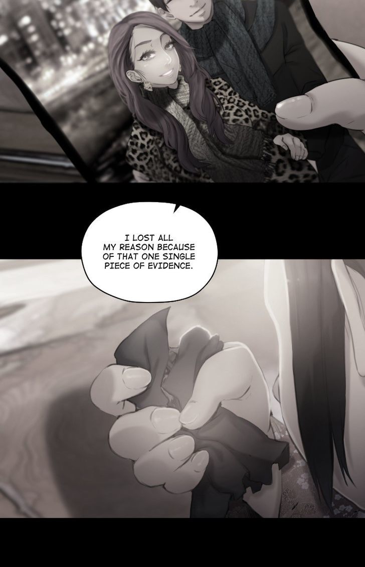 Page 14 of Chapter 64