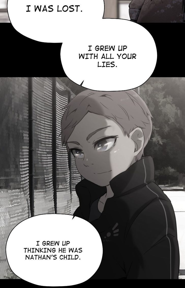 Page 16 of Chapter 64