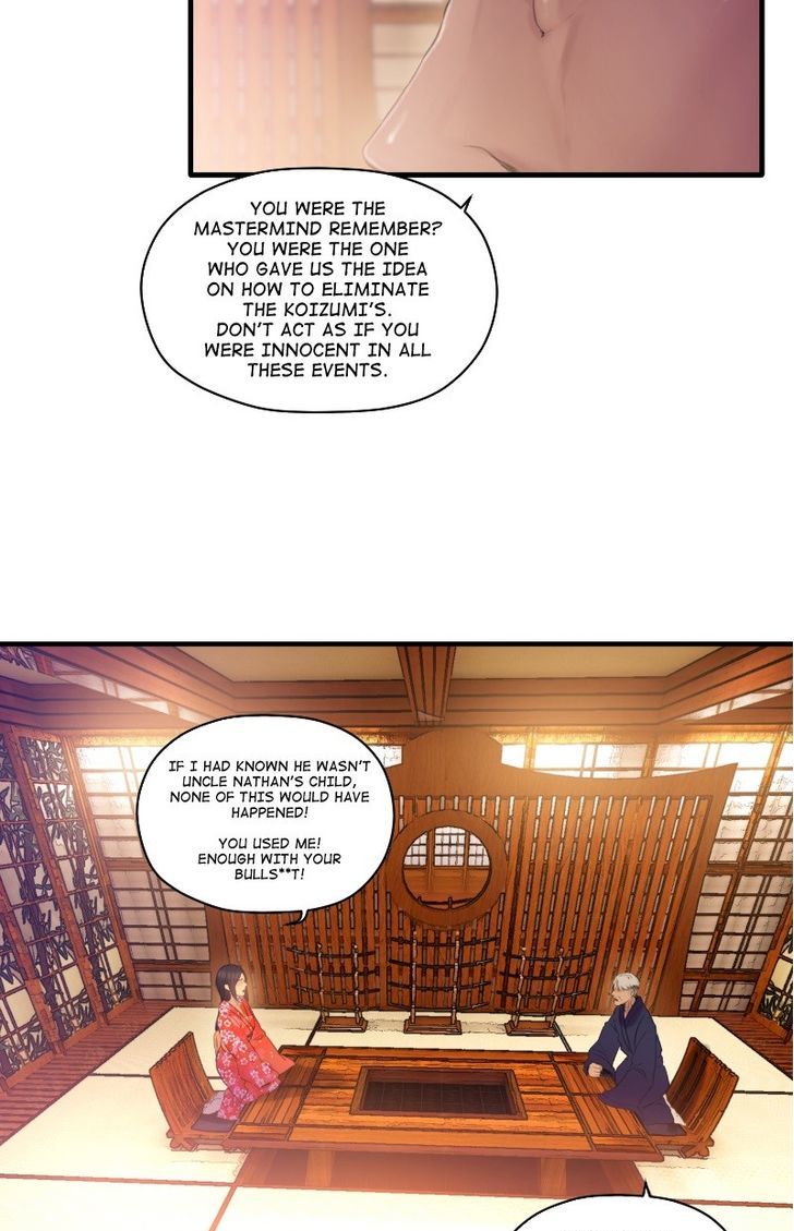 Page 19 of Chapter 64