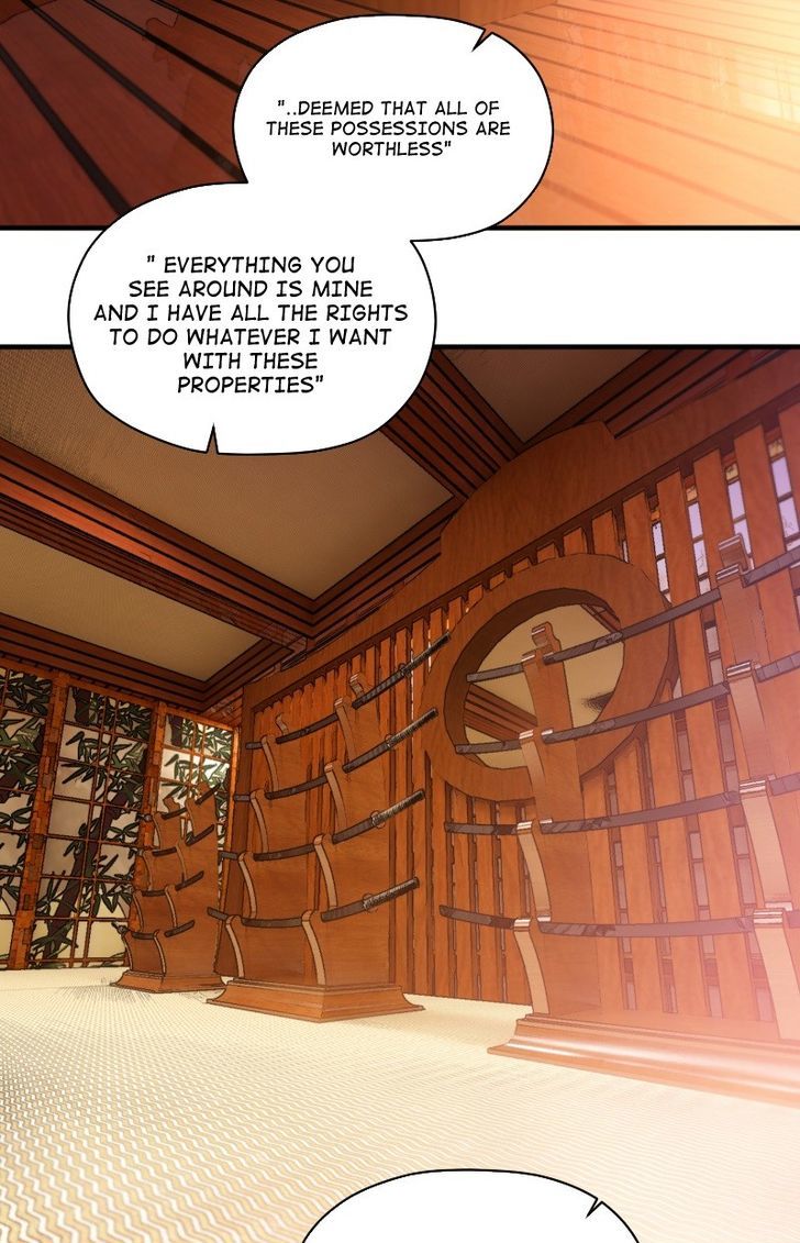 Page 22 of Chapter 64