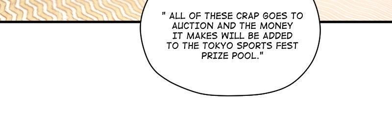 Page 23 of Chapter 64