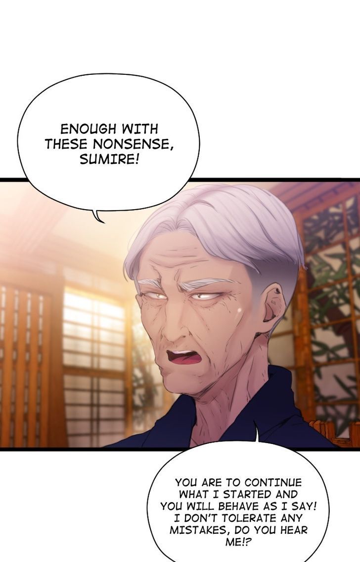Page 24 of Chapter 64
