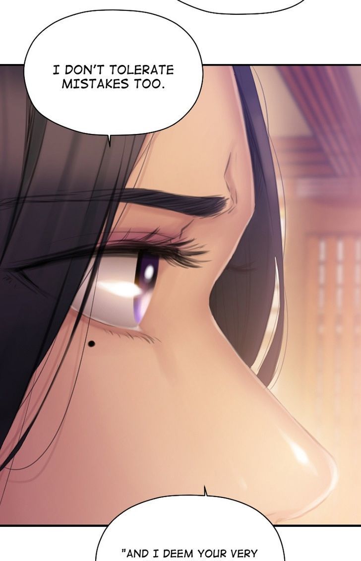 Page 25 of Chapter 64