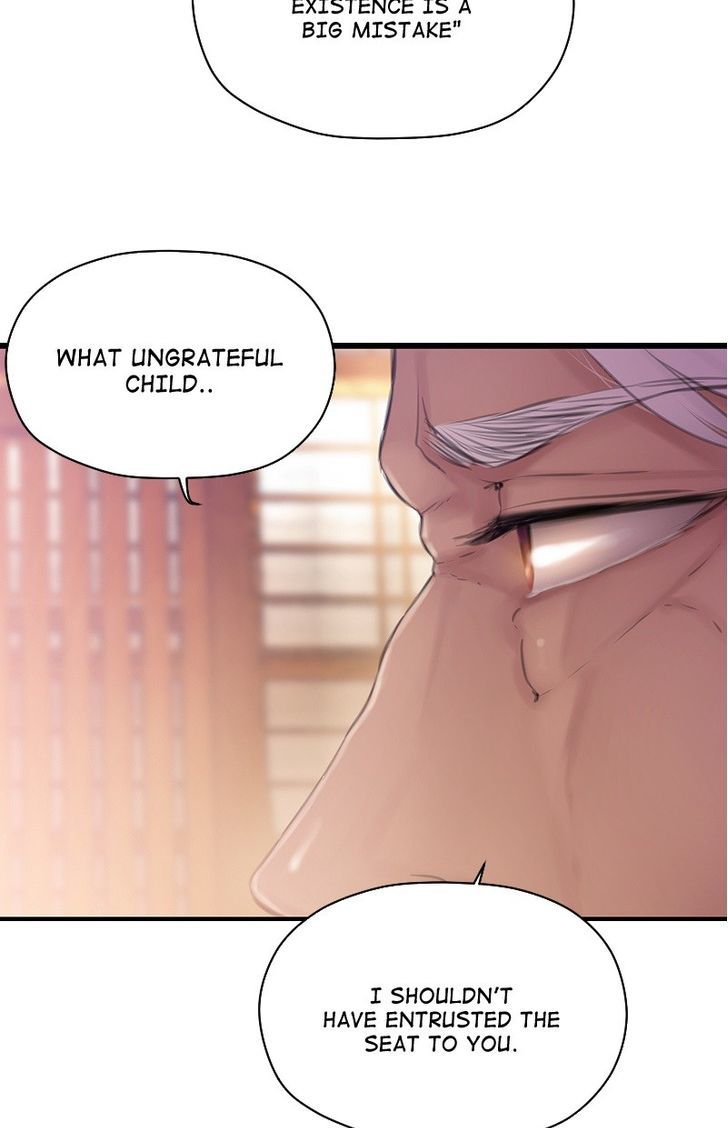 Page 26 of Chapter 64