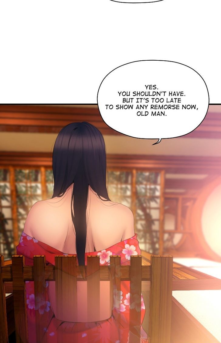 Page 27 of Chapter 64