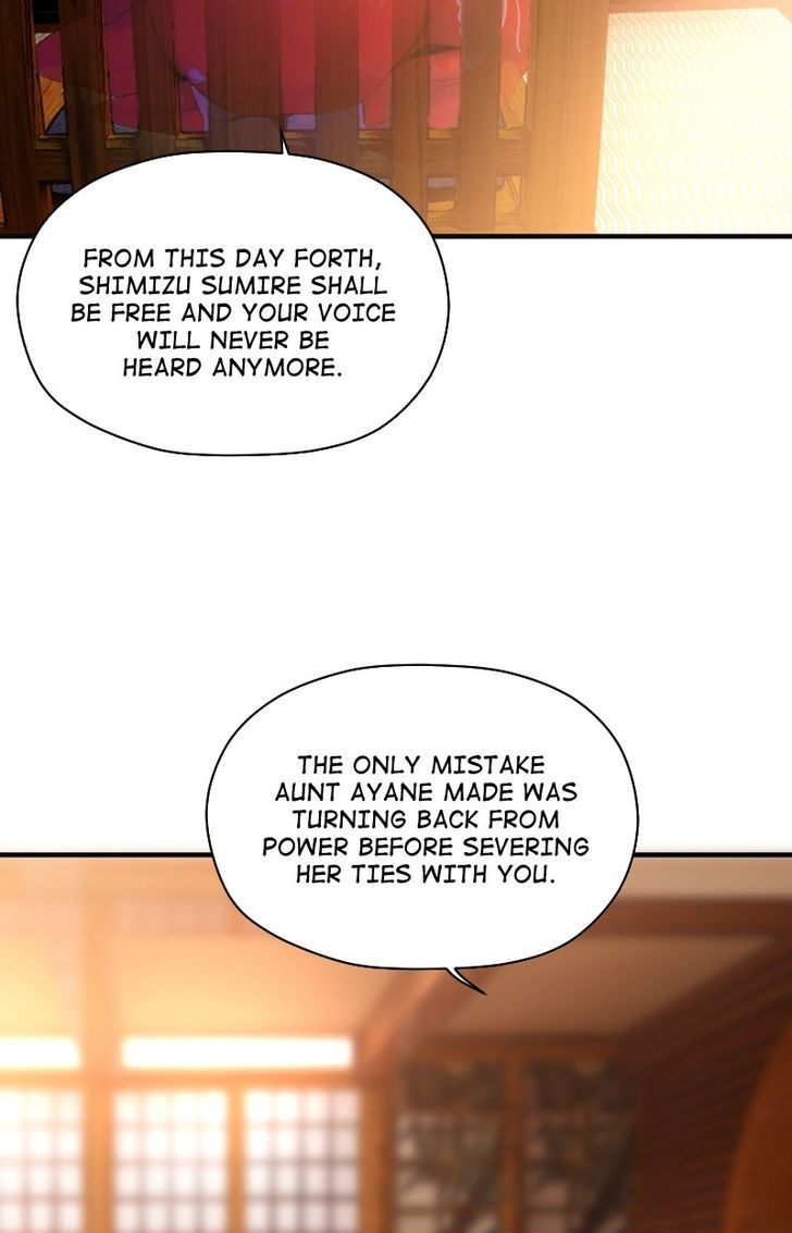 Page 28 of Chapter 64