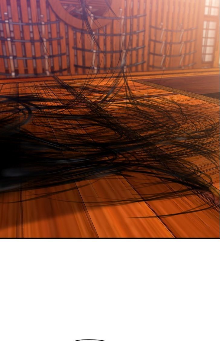 Page 34 of Chapter 64
