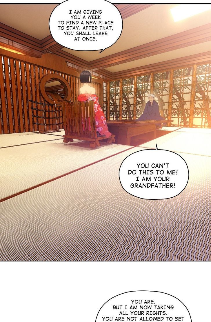 Page 35 of Chapter 64