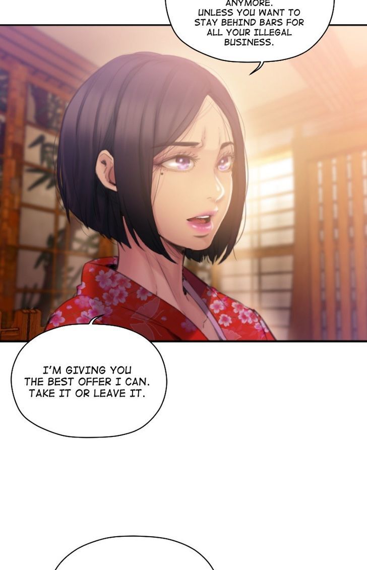 Page 36 of Chapter 64