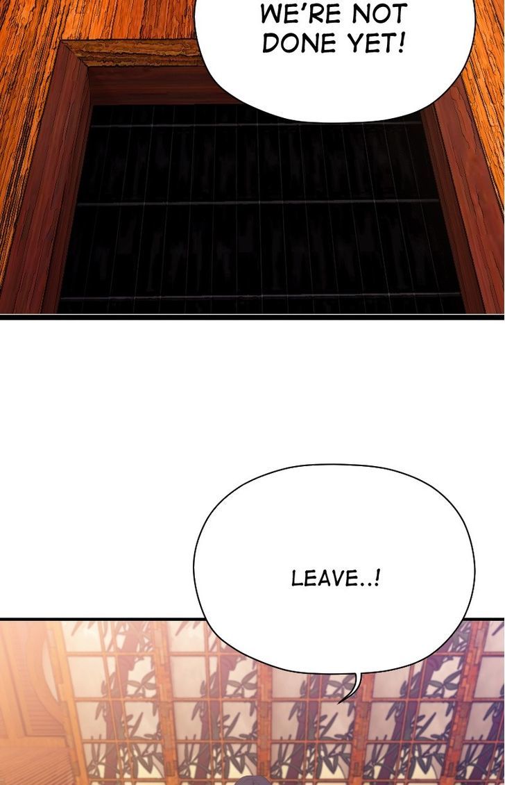 Page 38 of Chapter 64