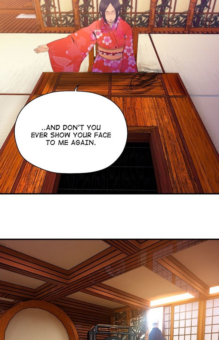 Page 39 of Chapter 64