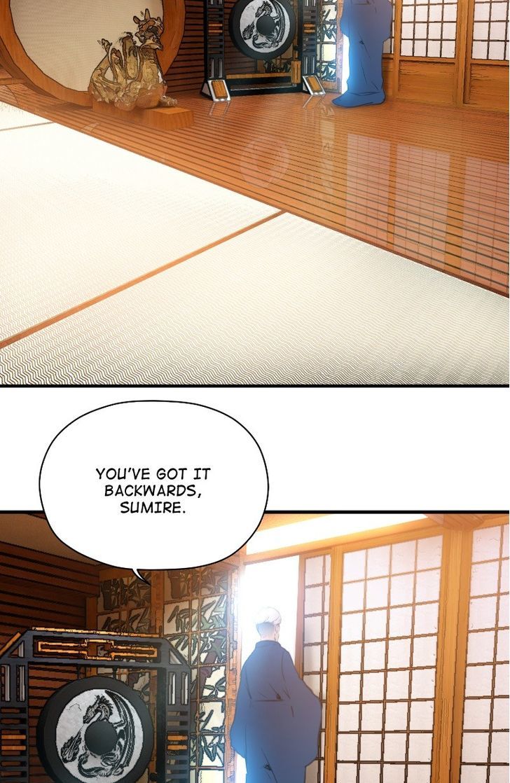 Page 40 of Chapter 64