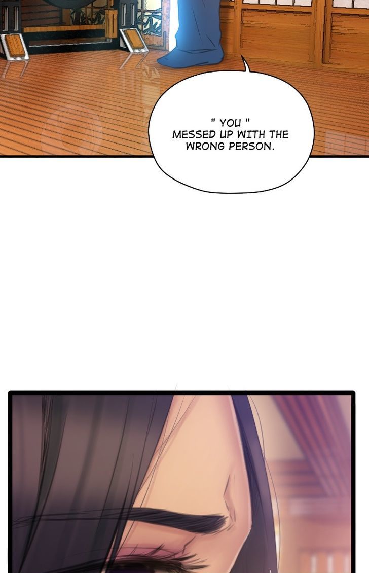 Page 41 of Chapter 64