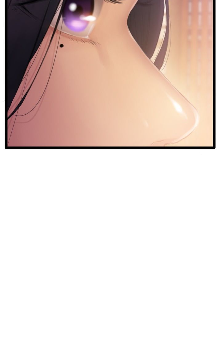 Page 42 of Chapter 64