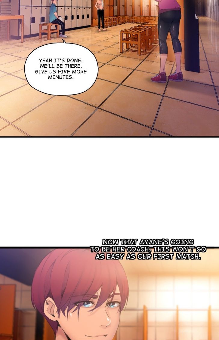 Page 45 of Chapter 64