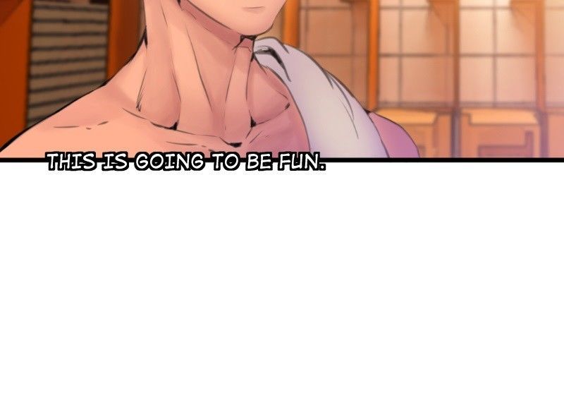 Page 46 of Chapter 64