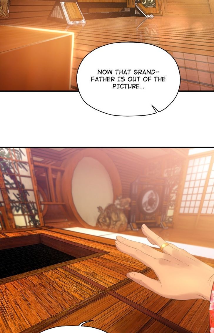 Page 48 of Chapter 64