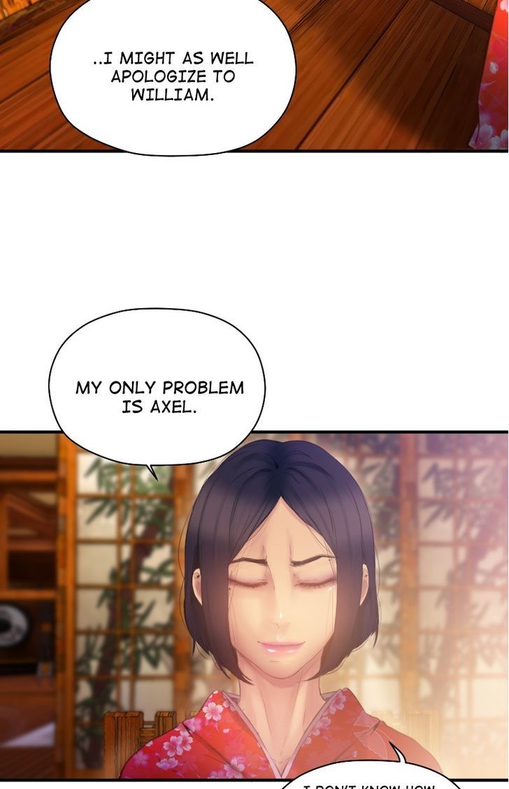 Page 49 of Chapter 64
