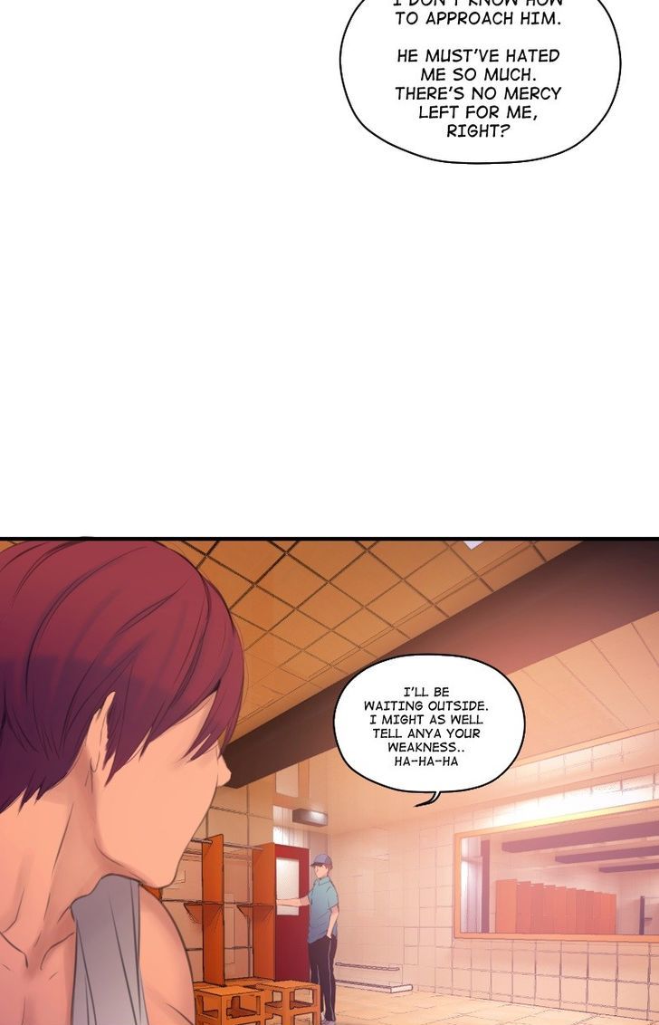 Page 50 of Chapter 64