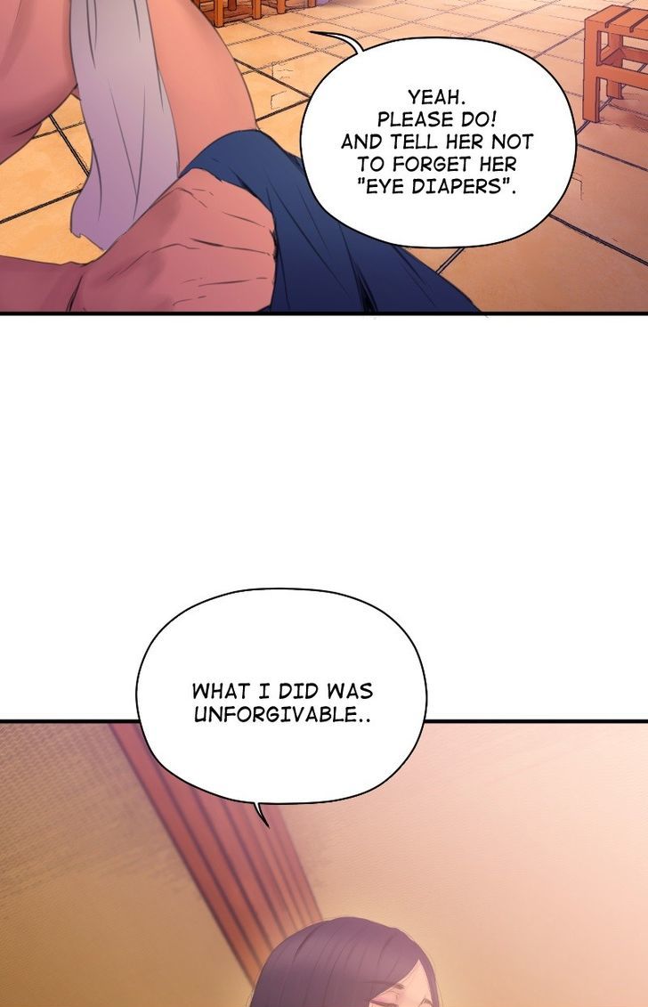 Page 51 of Chapter 64