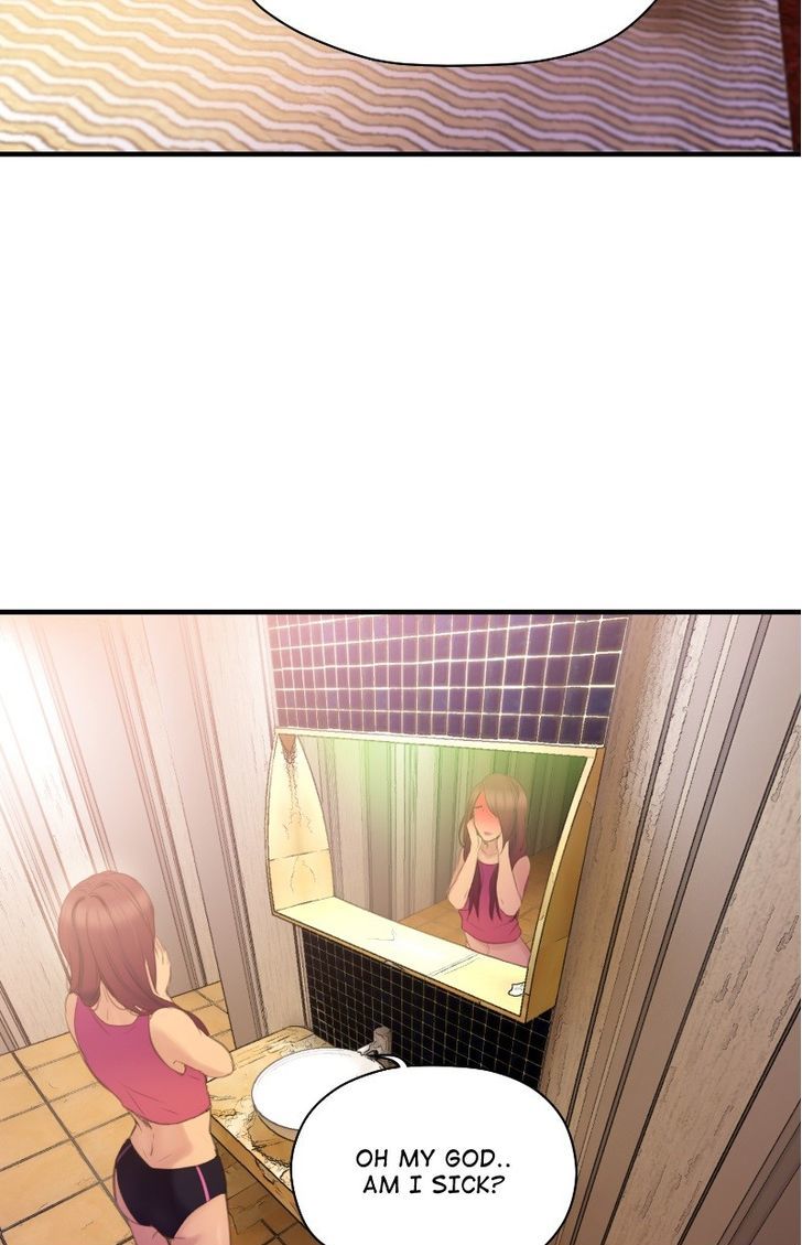 Page 53 of Chapter 64