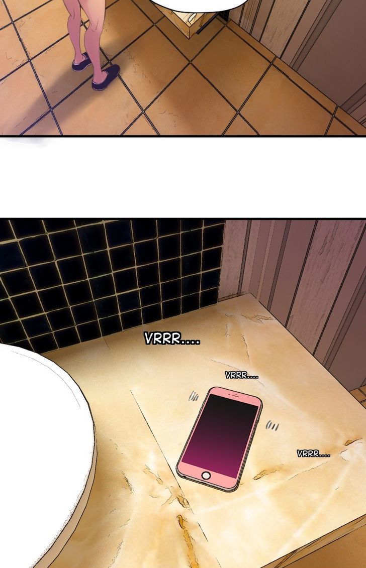 Page 54 of Chapter 64
