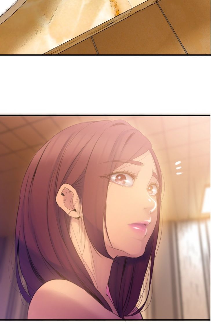 Page 55 of Chapter 64