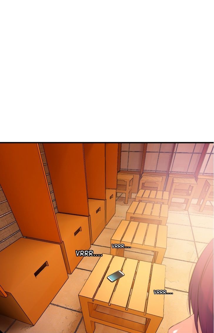 Page 56 of Chapter 64