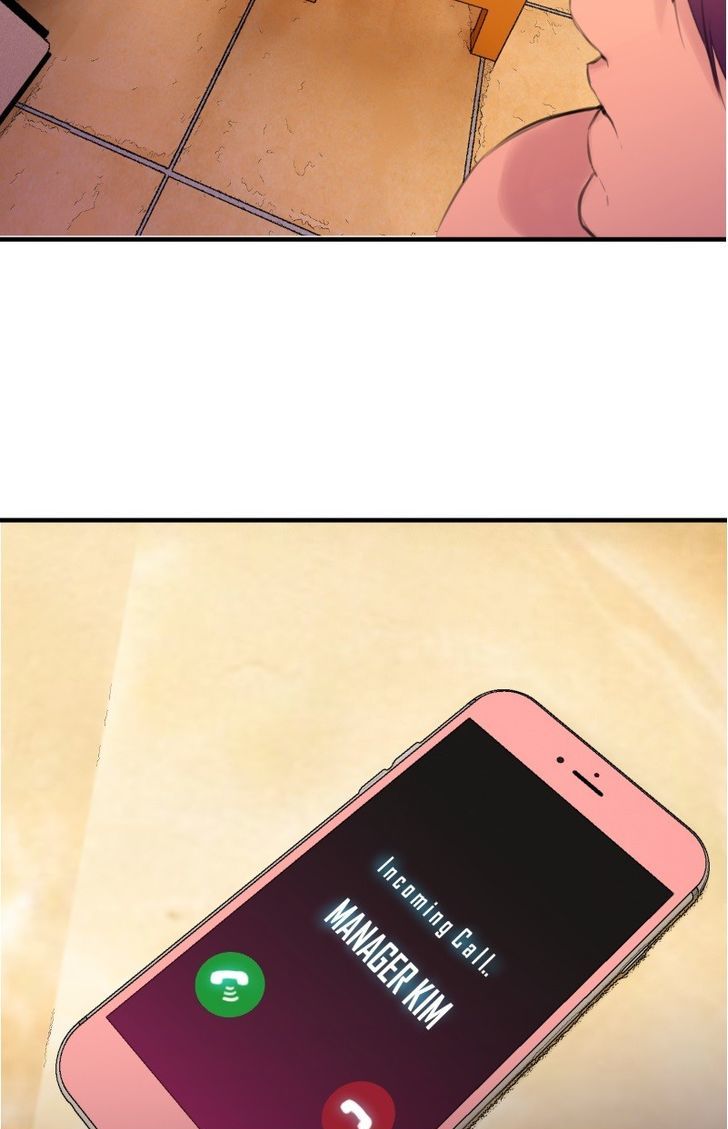 Page 57 of Chapter 64