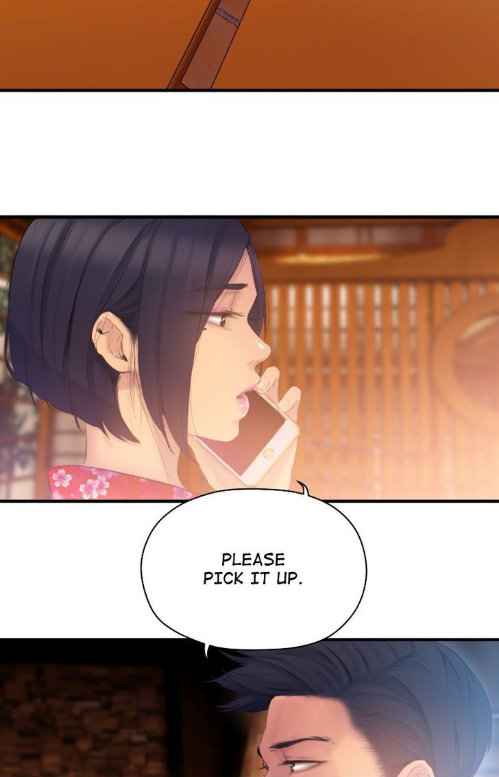 Page 59 of Chapter 64
