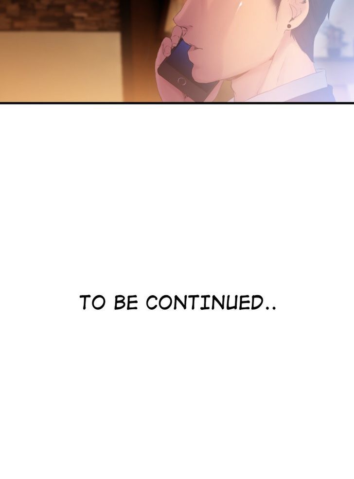 Page 60 of Chapter 64