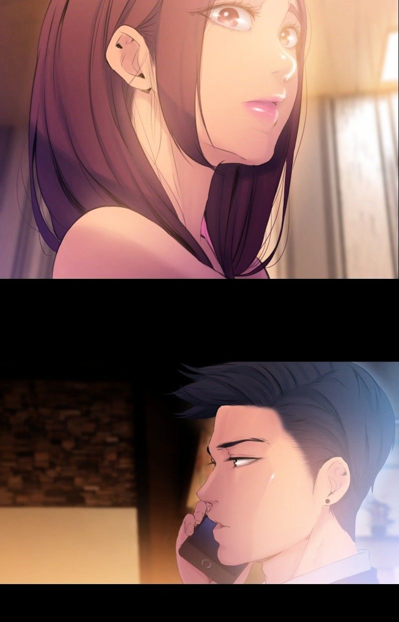 Page 2 of Chapter 65
