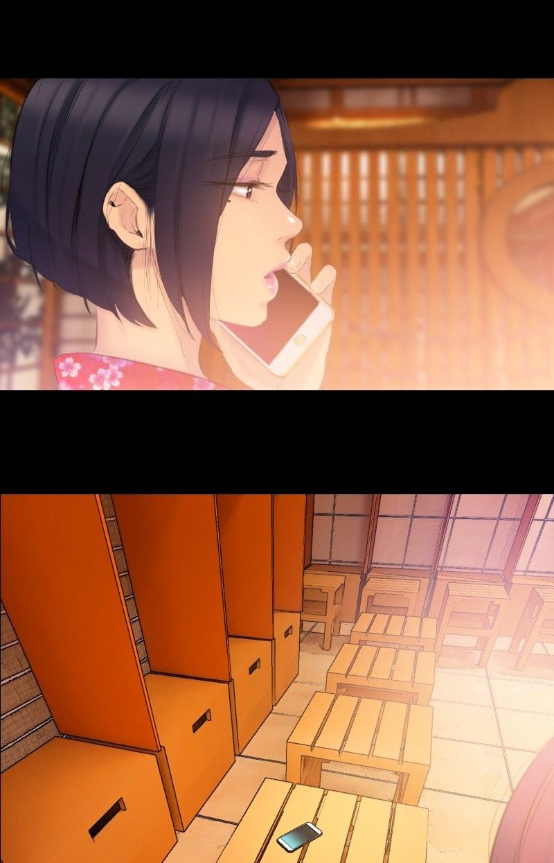 Page 3 of Chapter 65