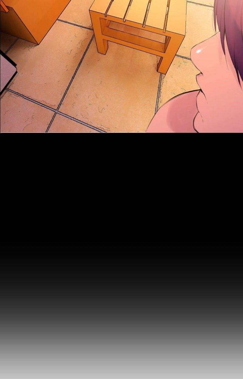 Page 4 of Chapter 65