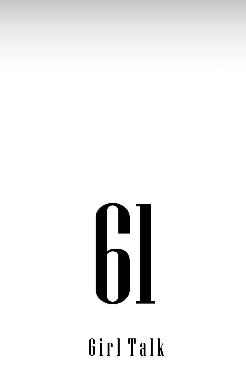 Page 5 of Chapter 65