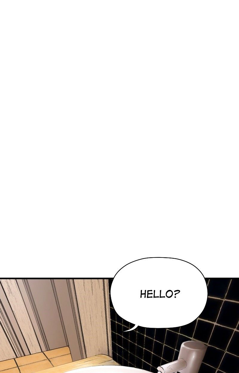 Page 6 of Chapter 65