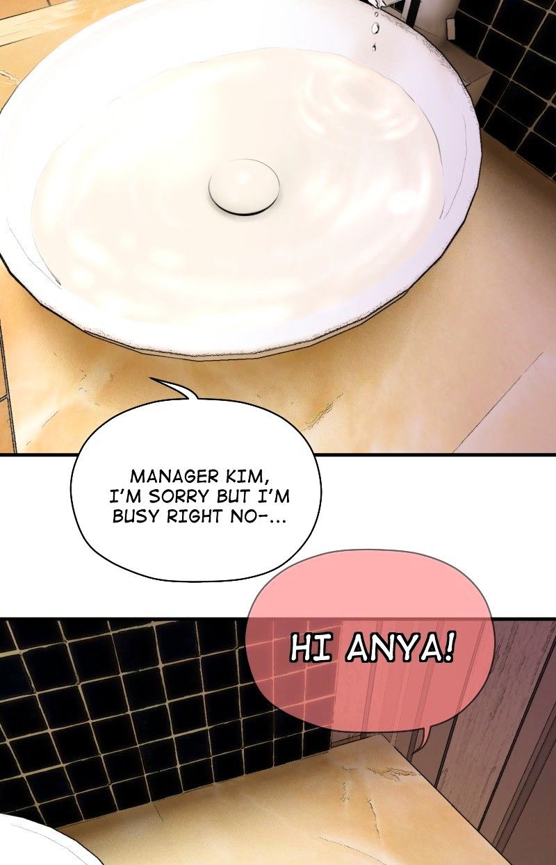 Page 7 of Chapter 65