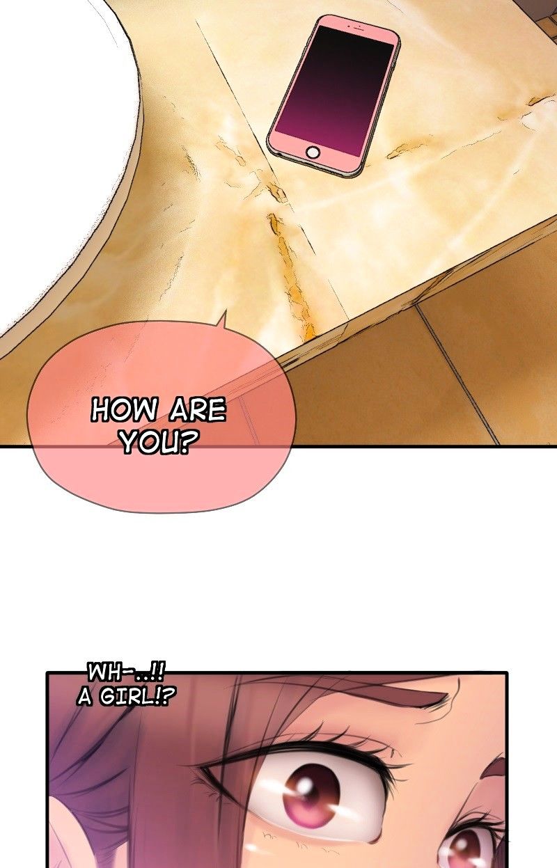 Page 8 of Chapter 65