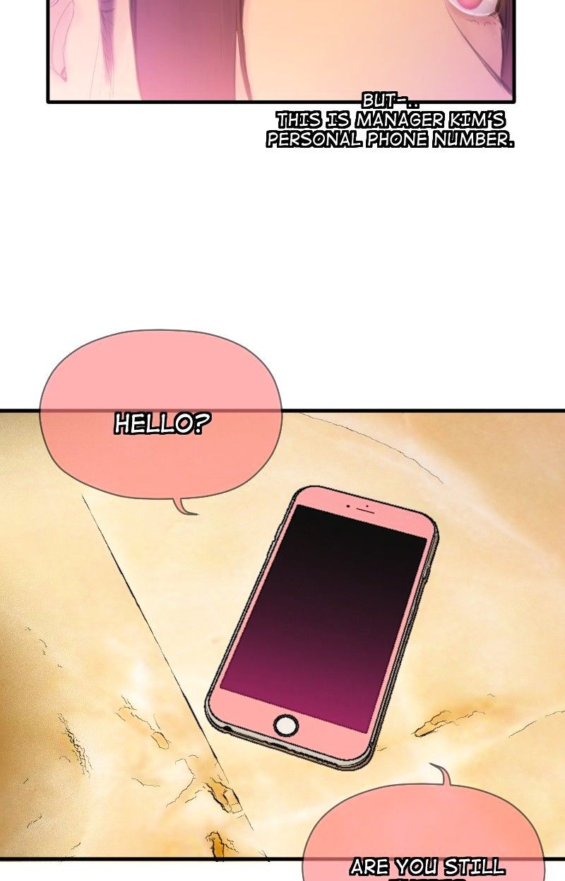 Page 9 of Chapter 65