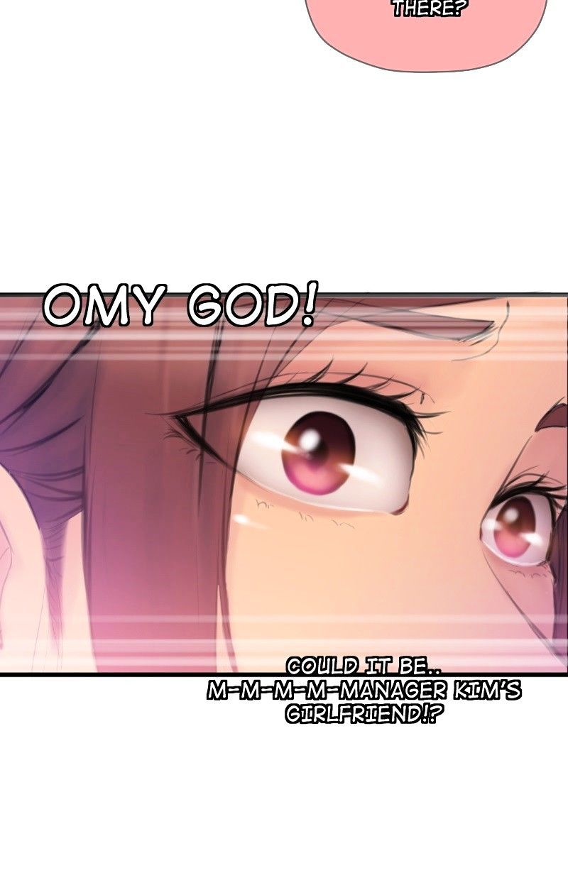 Page 10 of Chapter 65